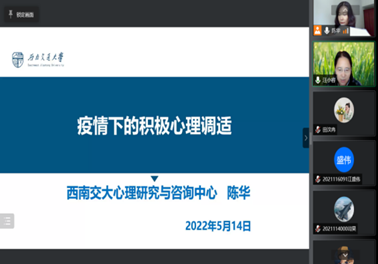 //lhcvideo.com/__local/C/8D/5E/B2E61FD163C38AAC751E80E23F2_117EE61D_DC4B0.png
