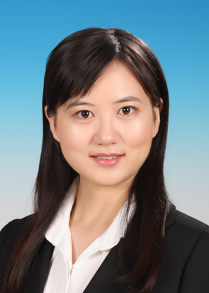 澳门六合彩开奖直播