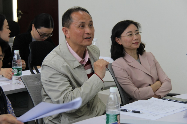 澳门六合彩开奖直播