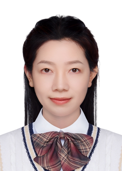 澳门六合彩开奖直播