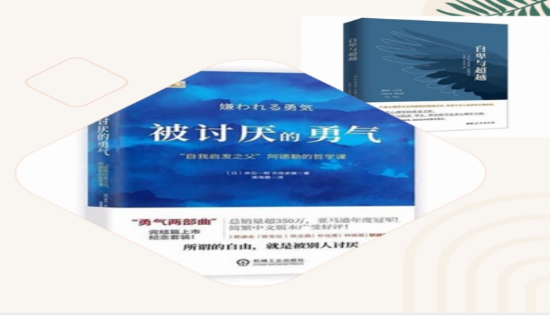 澳门六合彩开奖直播