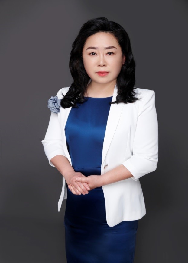 澳门六合彩开奖直播