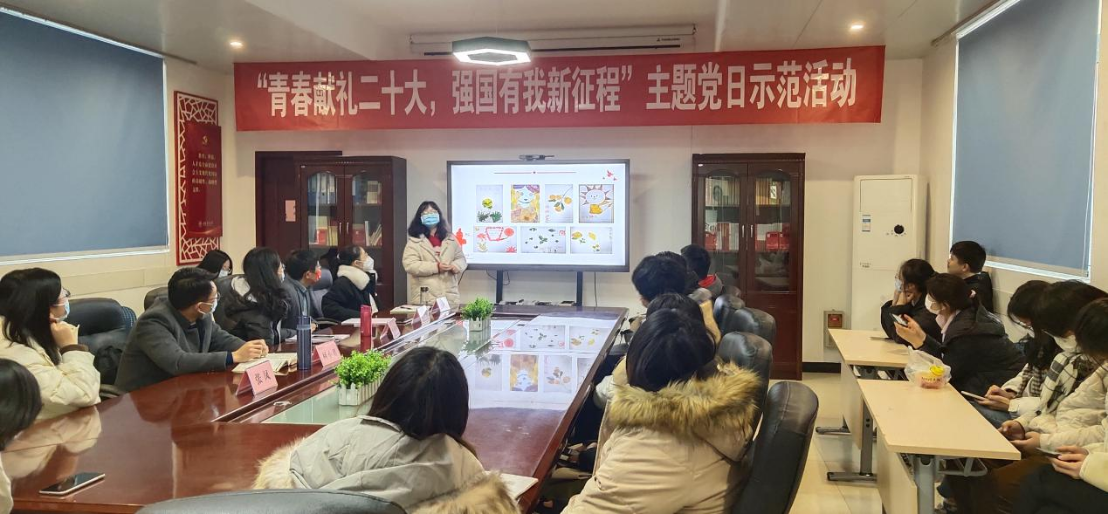 澳门六合彩开奖直播