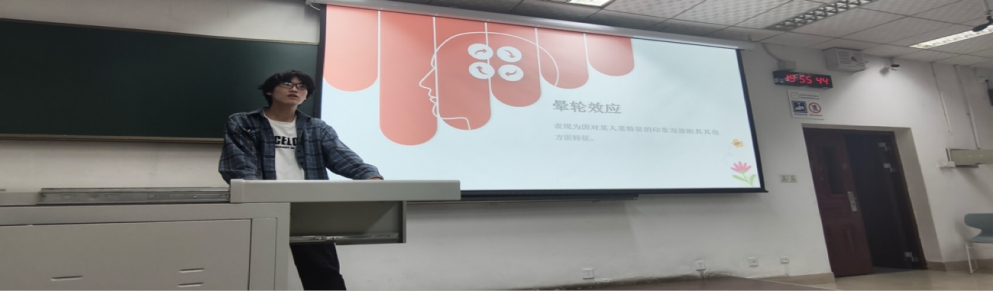 澳门六合彩开奖直播