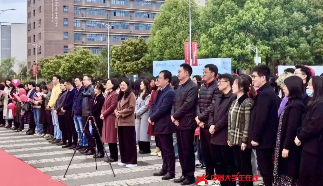 澳门六合彩开奖直播