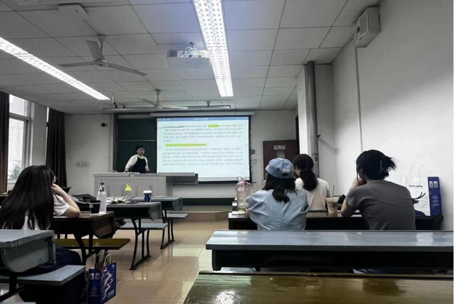 澳门六合彩开奖直播