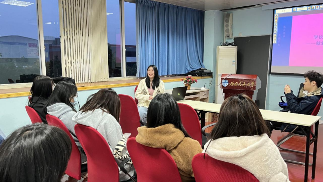 澳门六合彩开奖直播