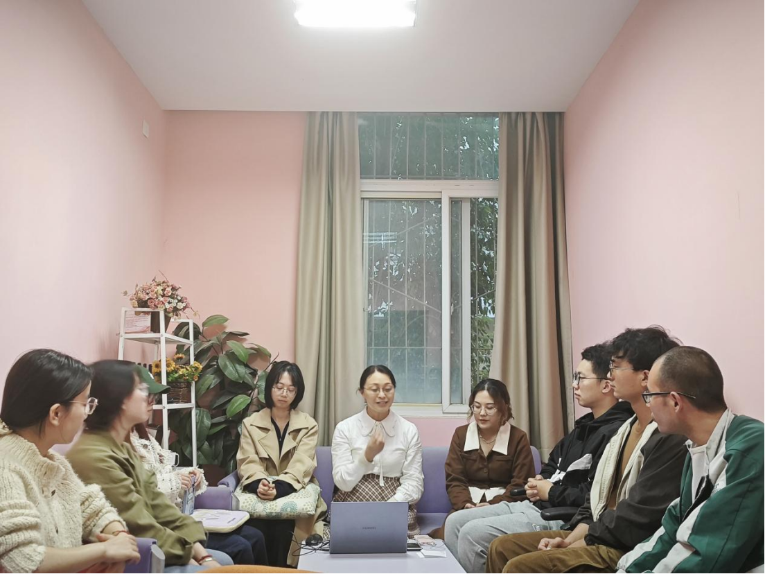 澳门六合彩开奖直播