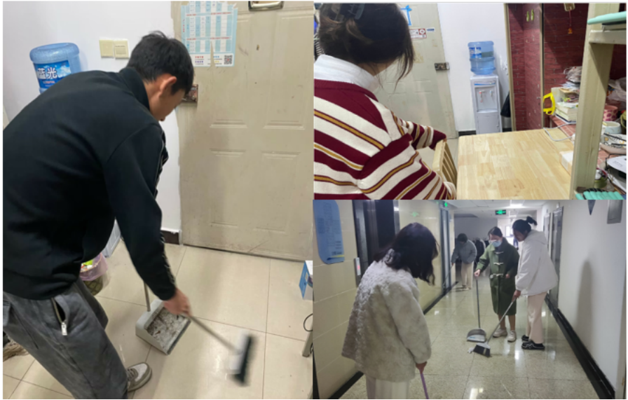 澳门六合彩开奖直播