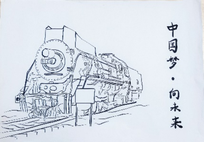 澳门六合彩开奖直播