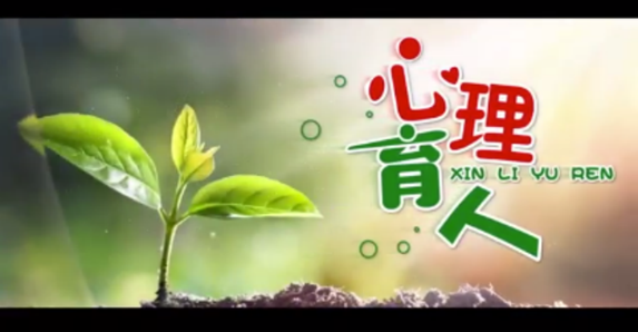 //lhcvideo.com/__local/6/4F/DB/69B71365BE9ED280A110F9CB98B_8EAFBEDB_105B45.png