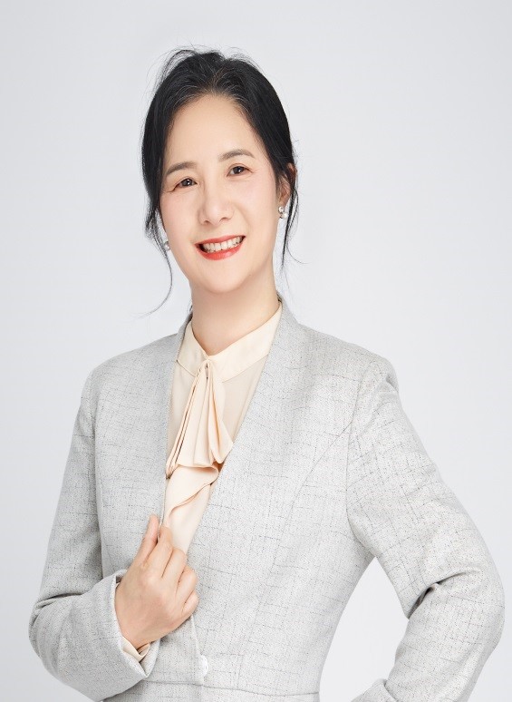 澳门六合彩开奖直播